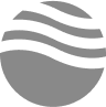 Super Cool Business Referral Network